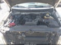 2014 Ford F-150 — photo 10 of 16 | VIN 1FTMF1CM2EKF80948