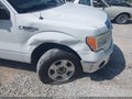 2014 Ford F-150 — photo 6 of 16 | VIN 1FTMF1CM2EKF80948