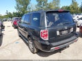 2006 Honda Pilot — photo 3 of 16 | VIN 2HKYF18506H537356