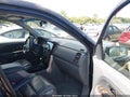 2006 Honda Pilot — photo 5 of 16 | VIN 2HKYF18506H537356