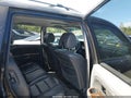 2006 Honda Pilot — photo 8 of 16 | VIN 2HKYF18506H537356
