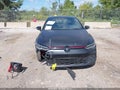 2024 Volkswagen Golf — photo 12 of 16 | VIN WVWHA7CD5RW142121