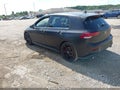 2024 Volkswagen Golf — photo 3 of 16 | VIN WVWHA7CD5RW142121