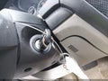 2008 Ford Fusion — photo 11 of 17 | VIN 3FAHP07118R154649