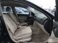 2008 Ford Fusion — photo 5 of 17 | VIN 3FAHP07118R154649