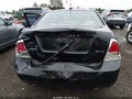 2008 Ford Fusion — photo 6 of 17 | VIN 3FAHP07118R154649