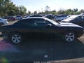 2012 Dodge Challenger — photo 13 of 16 | VIN 2C3CDYAG8CH290827