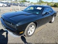 2012 Dodge Challenger — photo 2 of 16 | VIN 2C3CDYAG8CH290827