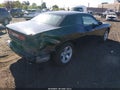2012 Dodge Challenger — photo 4 of 16 | VIN 2C3CDYAG8CH290827