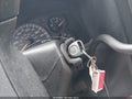 2007 Chevrolet Express 2500 — photo 10 of 15 | VIN 1GBHG31V171208925