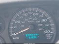 2007 Chevrolet Express 2500 — photo 5 of 15 | VIN 1GBHG31V171208925