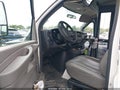 2007 Chevrolet Express 2500 — photo 7 of 15 | VIN 1GBHG31V171208925