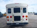 2007 Chevrolet Express 2500 — photo 15 of 15 | VIN 1GBHG31V171208925