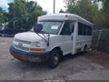 2007 Chevrolet Express 2500 — photo 2 of 15 | VIN 1GBHG31V171208925