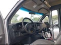 2006 Chevrolet Express 2500 — photo 7 of 15 | VIN 1GBHG31V361188207