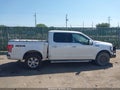 2016 Ford F-150 — photo 13 of 16 | VIN 1FTEW1EF7GKF68123
