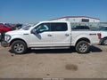 2016 Ford F-150 — photo 14 of 16 | VIN 1FTEW1EF7GKF68123