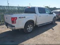 2016 Ford F-150 — photo 4 of 16 | VIN 1FTEW1EF7GKF68123