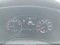 2016 Kia Soul — photo 7 of 17 | VIN KNDJX3A59G7824298