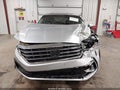 2020 Volkswagen Passat — photo 6 of 18 | VIN 1VWMA7A33LC010439