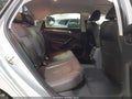 2020 Volkswagen Passat — photo 8 of 18 | VIN 1VWMA7A33LC010439