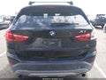 2018 BMW X1 — photo 16 of 17 | VIN WBXHT3Z34J4A66818