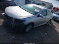 2012 Toyota Camry — photo 2 of 15 | VIN 4T1BF1FK1CU053532