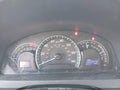 2012 Toyota Camry — photo 7 of 15 | VIN 4T1BF1FK1CU053532