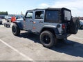 2017 Jeep Wrangler Unlimited — photo 3 of 18 | VIN 1C4BJWDG5HL678110