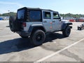 2017 Jeep Wrangler Unlimited — photo 4 of 18 | VIN 1C4BJWDG5HL678110
