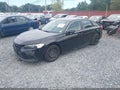 2023 Honda Civic — photo 2 of 12 | VIN 2HGFE2F28PH531549
