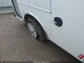 2026 Chevrolet Silverado 3500 — photo 16 of 16 | VIN 1GC4KTEY2TF326329