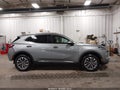 2025 Buick Envision — photo 13 of 19 | VIN LRBFZKE48SD037086
