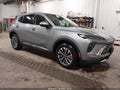 2025 Buick Envision — photo 1 of 19 | VIN LRBFZKE48SD037086