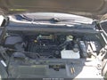 2016 Chevrolet Trax — photo 10 of 11 | VIN KL7CJKSBXGB709518