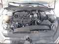 2023 Kia K5 — photo 10 of 16 | VIN 5XXG14J28PG194918