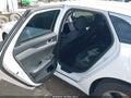 2023 Kia K5 — photo 8 of 16 | VIN 5XXG14J28PG194918