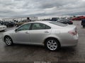 2009 Lexus ES 350 — photo 14 of 16 | VIN JTHBJ46G892280915