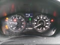 2009 Lexus ES 350 — photo 15 of 16 | VIN JTHBJ46G892280915