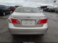 2009 Lexus ES 350 — photo 16 of 16 | VIN JTHBJ46G892280915