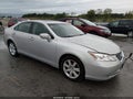 2009 Lexus ES 350 — photo 1 of 16 | VIN JTHBJ46G892280915