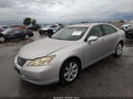 2009 Lexus ES 350 — photo 2 of 16 | VIN JTHBJ46G892280915