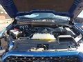 2023 Ford F-150 — photo 10 of 16 | VIN 1FTFW1E50PKF10608