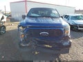 2023 Ford F-150 — photo 12 of 16 | VIN 1FTFW1E50PKF10608