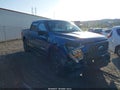 2023 Ford F-150 — photo 1 of 16 | VIN 1FTFW1E50PKF10608