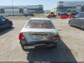 2001 Honda Civic — photo 16 of 16 | VIN 1HGEM21281L098881