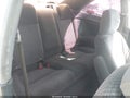 2001 Honda Civic — photo 8 of 16 | VIN 1HGEM21281L098881