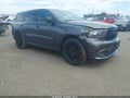2015 Dodge Durango — photo 1 of 16 | VIN 1C4SDJCT3FC180266