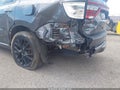 2015 Dodge Durango — photo 6 of 16 | VIN 1C4SDJCT3FC180266