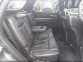 2015 Dodge Durango — photo 8 of 16 | VIN 1C4SDJCT3FC180266